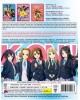 ENG DUB * K-ON!  SEASON 1 + 2 + THE MOVIE + 5OVA